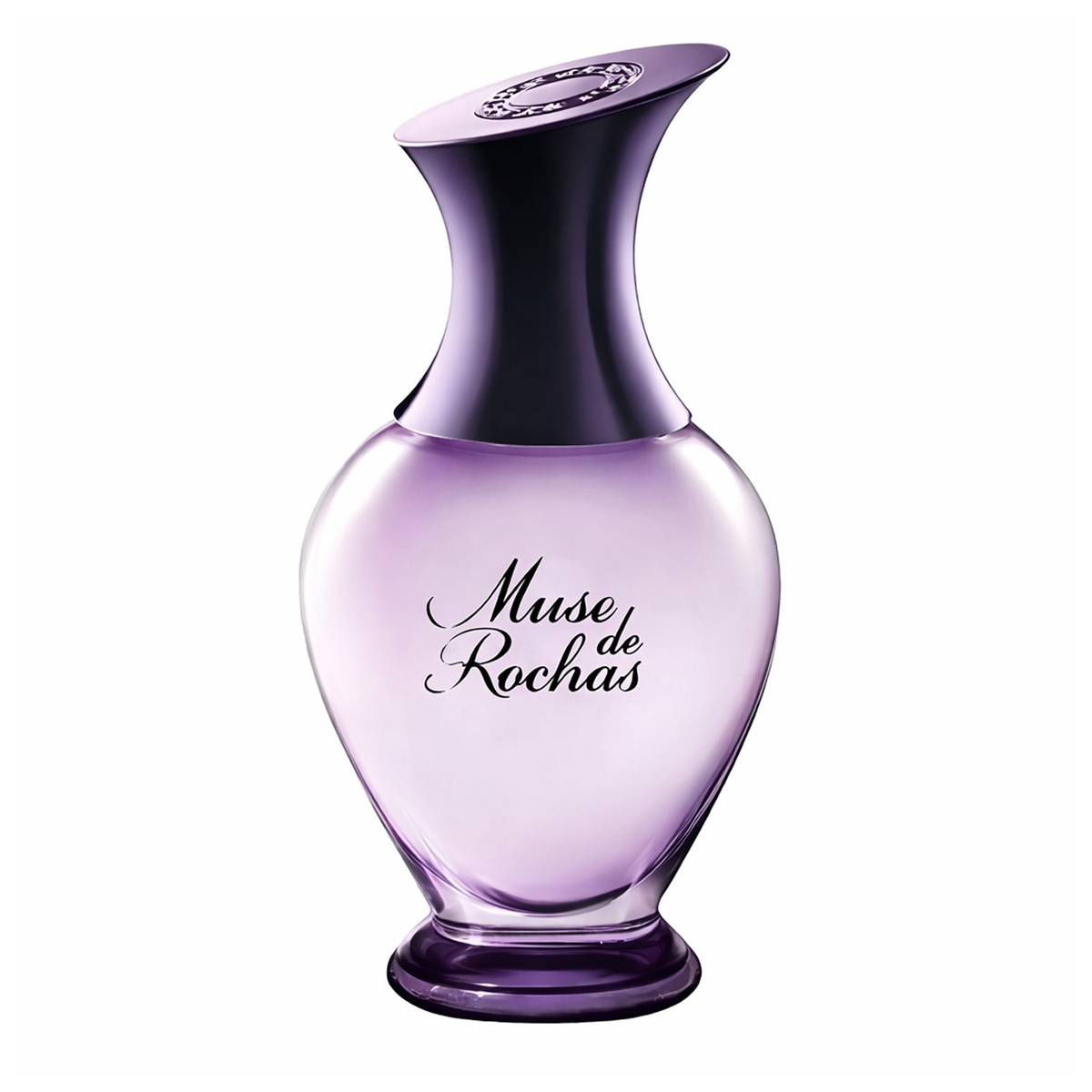 Rochas - Muse - Eau de Toilette pour femme