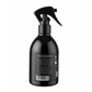 Collection Platinium - Mula Precieux - Spray D'Interieur Parfum D'ambiance