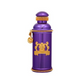 Alexandre.J - Iris Violet - Eau de Parfum pour Femme