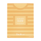 Little Marcel - Sunset Glow - Eau de Parfum Mixte