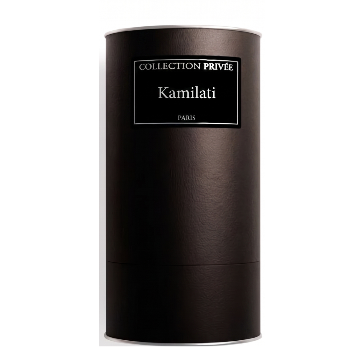 Collection Privée - Kalimati - Eau de Parfum