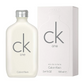 Calvin Klein - One - Eau de Toilette Mixte
