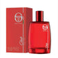 Sergio Tacchini - Club For Her - Eau de Toilette pour femme
