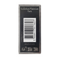 Collection Platinium - Bois Intense - Concentré de Parfum Mixte