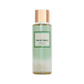 Victoria's Secret - Frost Melt - Fragrance Brume