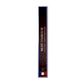 Collection Platinium - Nuit d'Amour - Eau de Parfum Mixte