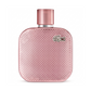 Lacoste - L.12.12 Silver Rose - Eau de Parfum pour Femme