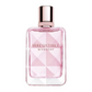 Givenchy - Irresistible Very Floral - Eau de Parfum pour Femme