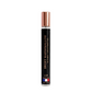 Collection Platinium - Sweet Marshmallow - Eau de Parfum Mixte