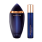 Mauboussin - Coffret Priva Club - Eau de Parfum pour Homme