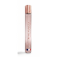 Collection Platinium - Rose Vanilla - Eau de Parfum Mixte