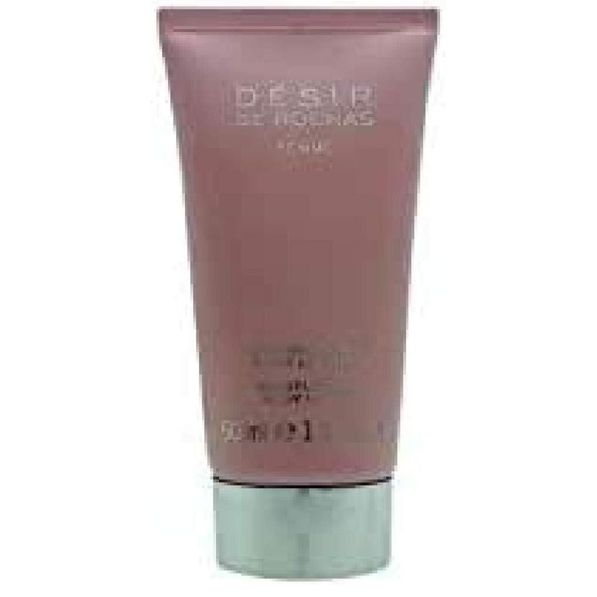 Rochas - Desire femme - Lait de Corps