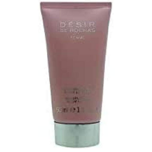 Rochas - Desire femme - Lait de Corps