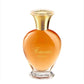Rochas - femme - Eau de Toilette pour femme