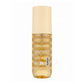 Little Marcel - Milky Vanilla - Brume Parfumée