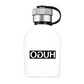 Hugo Boss - Hugo Reversed - Eau de Toilette pour Homme