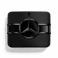 Mercedes Benz - Sign Your Power - Eau de Parfum pour Homme