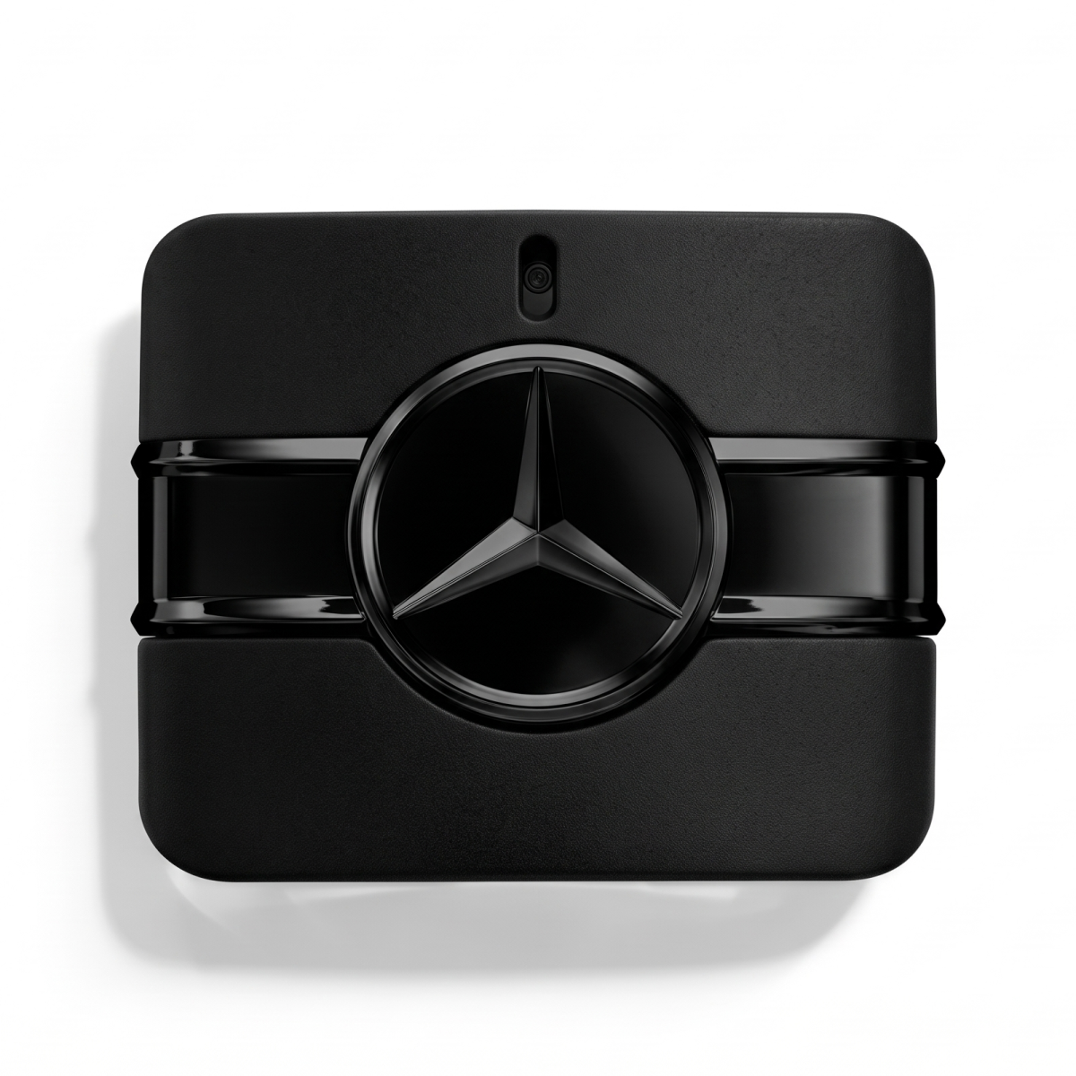 Mercedes Benz - Sign Your Power - Eau de Parfum pour Homme