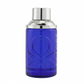 Benetton - Colors Blue - Eau de Toilette pour Homme