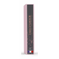 Collection Platinium - Yara d'Amour - Eau de Parfum Mixte