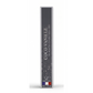 Collection Platinium - Coco Vanille - Eau de Parfum Mixte