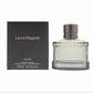 Laura Biagiotti - Romamor Uomo - Eau de Toilette pour homme