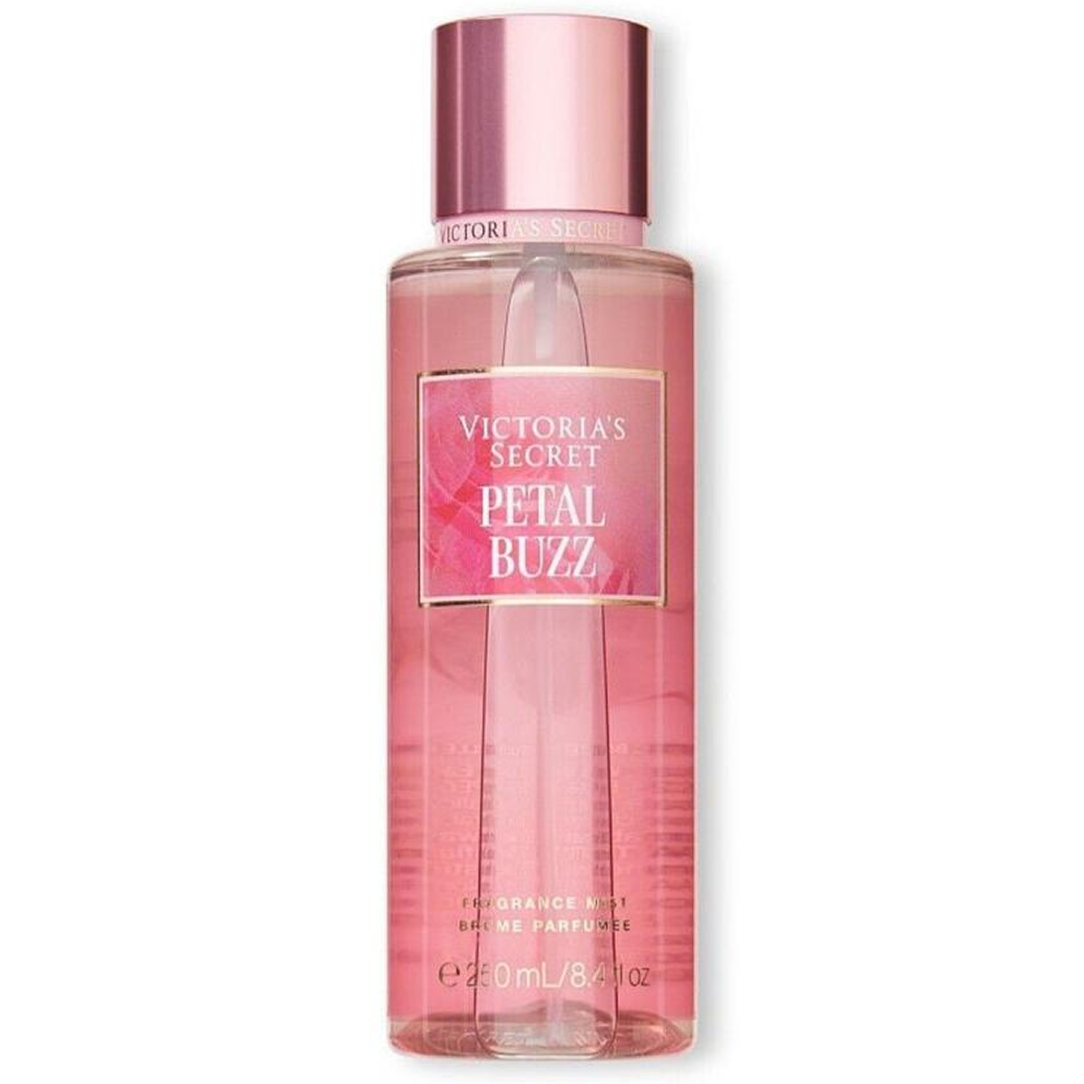 Victoria's Secret - Petal Buzz - Fragrance Brume