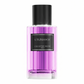 Collection Privée - Élégance - Eau de Parfum Mixte