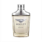 Bentley - Infinite - Eau de Toilette pour homme
