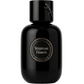Sabé Masson - Striptease Flowers - Eau de parfum pour femme