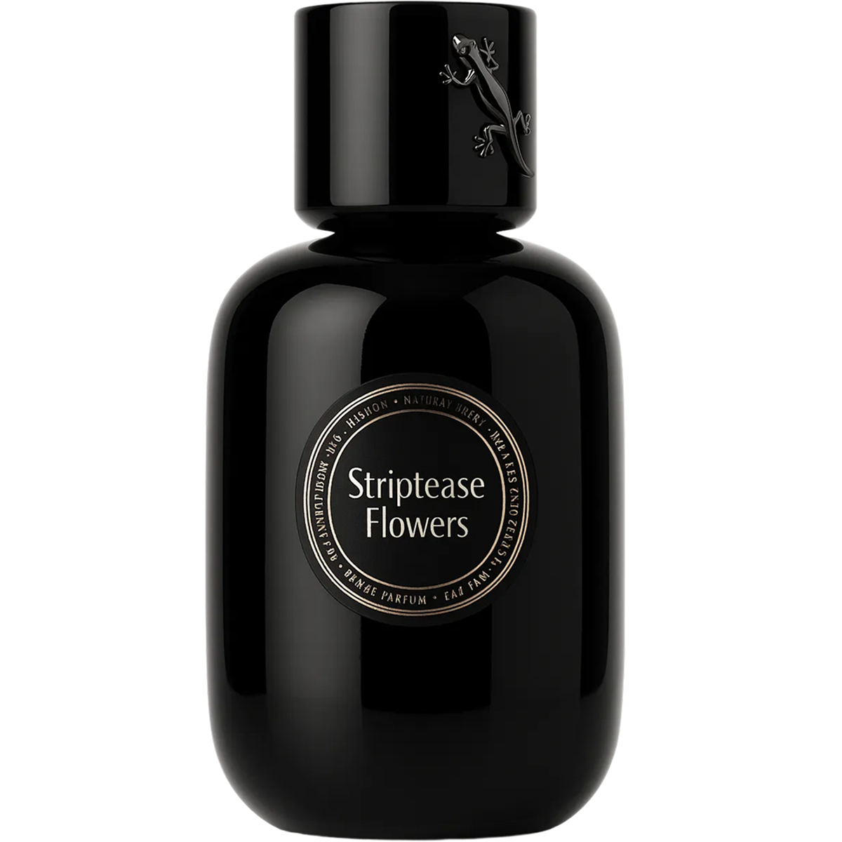 Sabé Masson - Striptease Flowers - Eau de parfum pour femme