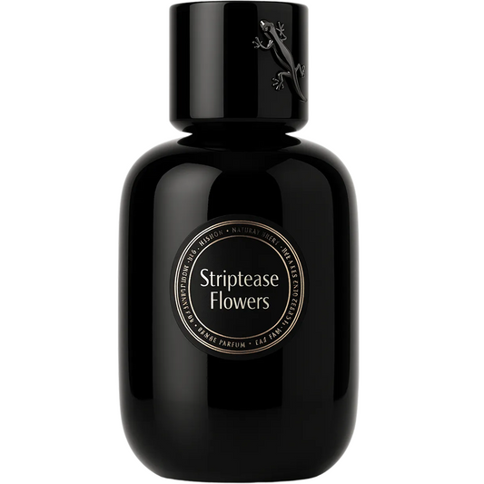 Sabé Masson - Striptease Flowers - Eau de parfum pour femme