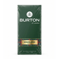 Burton of London - Highland - Eau de Parfum