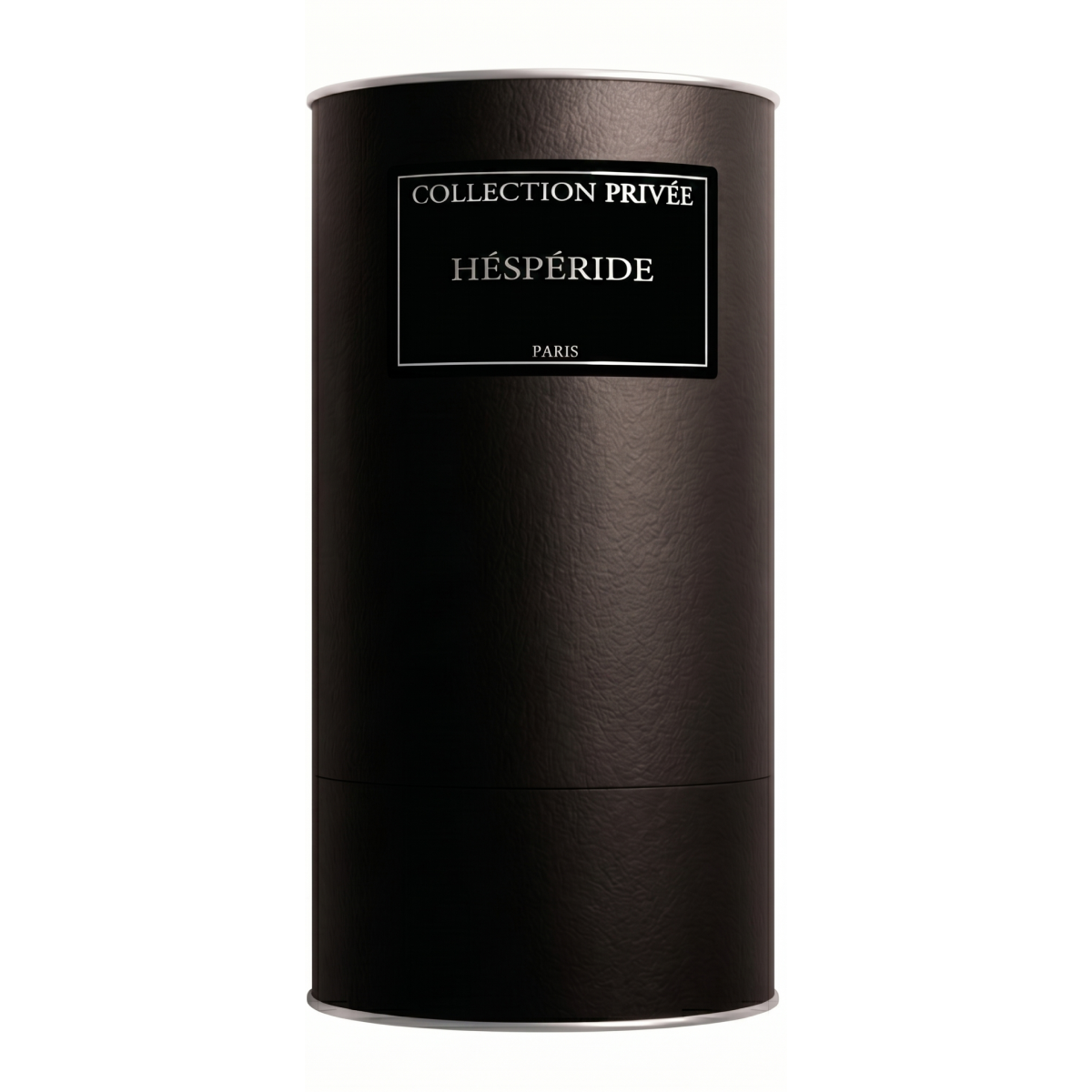 Collection Privée - Héspéride - Eau de Parfum