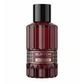 Burton of London - Windsor - Eau de Parfum