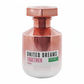 Benetton - United Dreams Together - Eau de Toilette Mixte