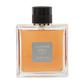 Guerlain - L'homme Idéal Extrême - Eau de Parfum pour Homme