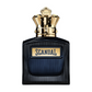 Jean Paul Gaultier - Scandal intense - Eau de Parfum pour Homme