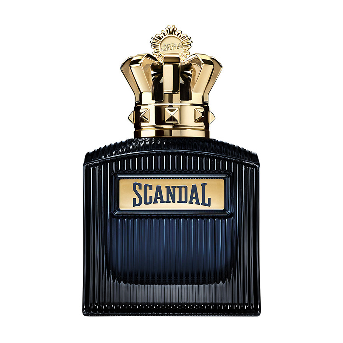 Jean Paul Gaultier - Scandal intense - Eau de Parfum pour Homme