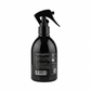 Collection Platinium - Coco Vanille - Spray D'Intérieur Parfum D'ambiance