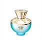 Versace - Dylan Turquoise - Eau de Toilette pour femme