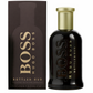 Hugo Boss - Bottled Oud - Eau de Toilette pour homme
