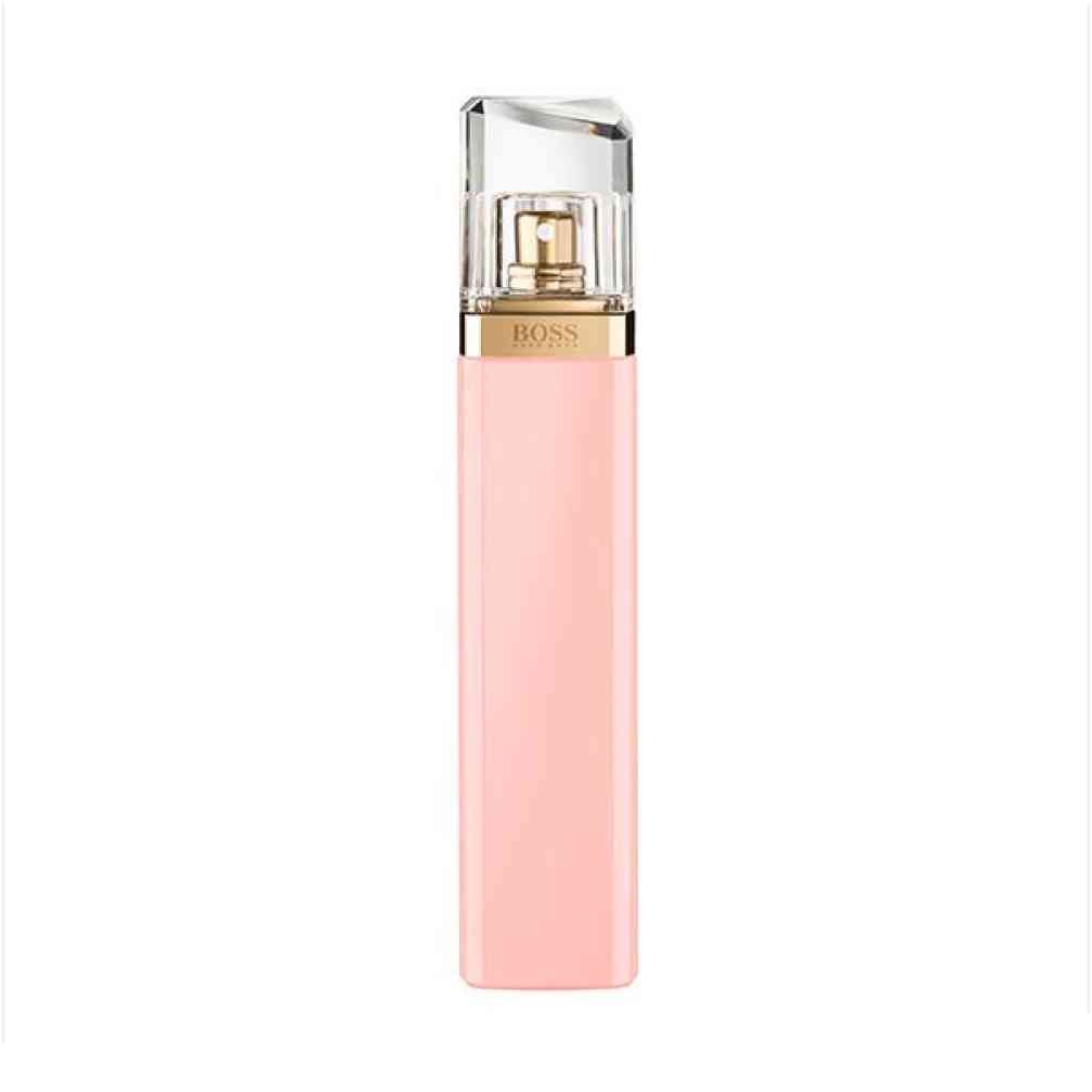 Hugo Boss - Ma Vie - Eau de Parfum pour femme