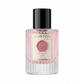 Burton of London - Eternal Silk - Eau de Parfum pour Femme