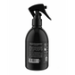 Collection Platinium - Sweet Marshmallow - Spray D'Interieur Parfum D'ambiance