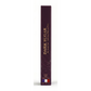 Collection Platinium - Dark Sugar - Eau de Parfum Mixte