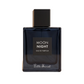 Little Marcel - Moon Night - Eau de Parfum Mixte