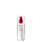 Shiseido - Ginza Tokyo - Lotion Soin Equilibrante Peau Mixte