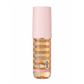 Little Marcel - Sweet Candy - Brume Parfumée