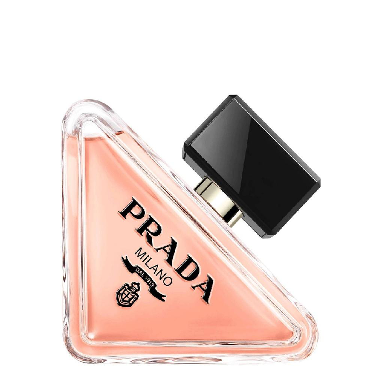 Prada - Paradoxe - Eau de Parfum pour femme